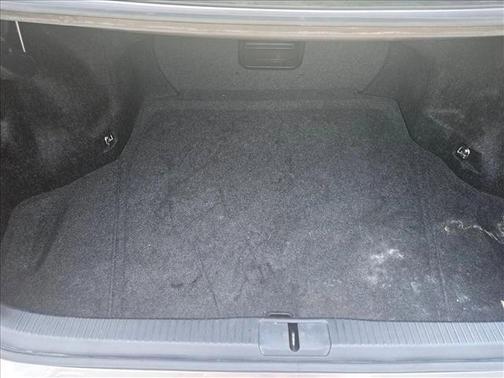 2015 Lexus ES 350 Base