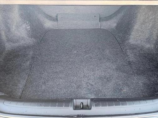 2020 Honda Accord LX 1.5T