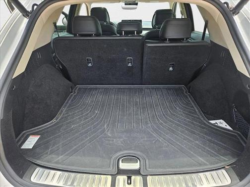 2024 Genesis GV70 2.5T AWD