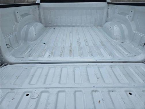 2023 RAM 1500 Lone Star