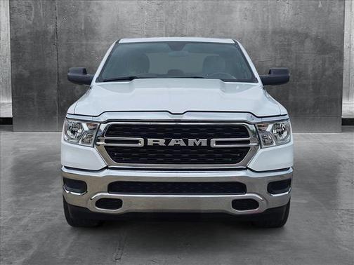 2023 RAM 1500 Lone Star