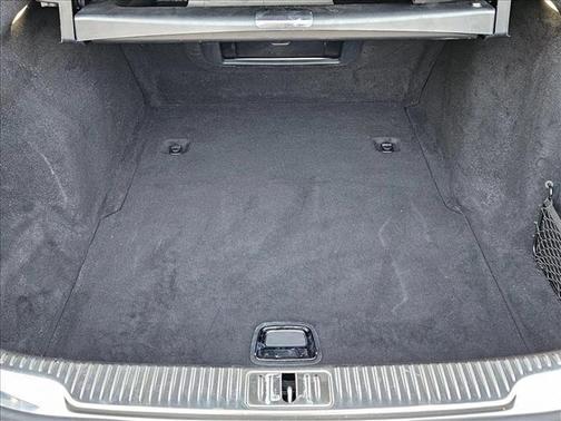 2021 Mercedes-Benz S-Class S 580 4MATIC