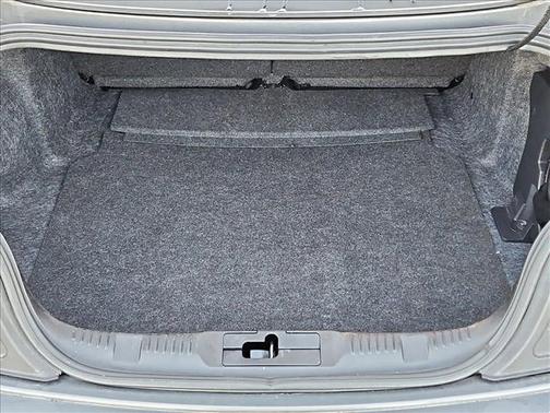 2021 Ford Shelby GT500 Base