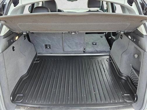 2013 Audi Q5 2.0T Premium Plus