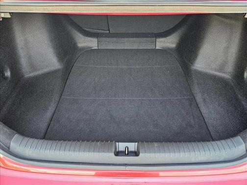 2023 Honda Accord Hybrid Base