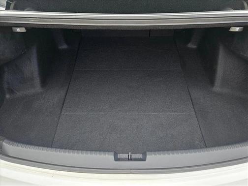2021 Acura TLX Base