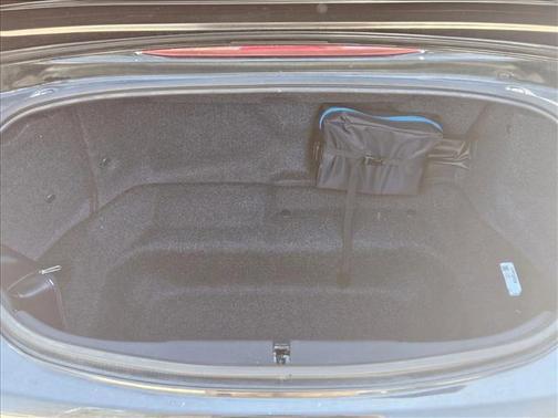 Jet Black Mica 2023 Mazda MX-5 Miata Sport