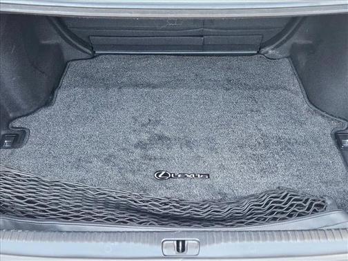 2016 Lexus RC 350 Base