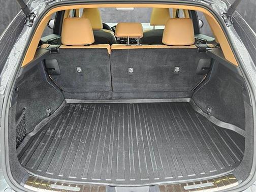 2024 Lexus NX 350 Luxury