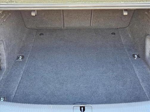 2017 Audi A4 2.0T Premium Plus