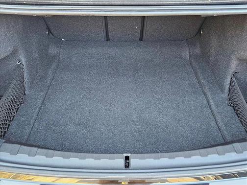 2020 BMW M340 i xDrive