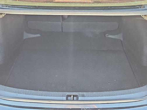 Black Sand Pearl 2020 Toyota Corolla LE