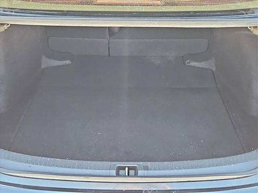 Black Sand Pearl 2020 Toyota Corolla LE