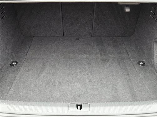 2020 Audi A4 45 Premium Plus