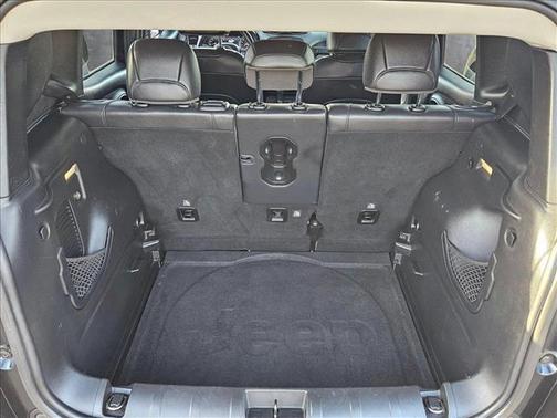 2016 Jeep Renegade Limited