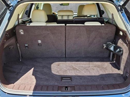 2019 Lexus RX 350L Premium