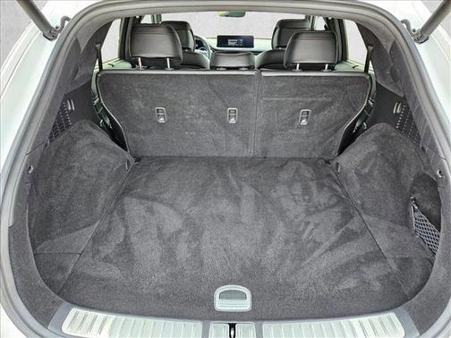 2024 Genesis GV70 3.5T AWD Sport