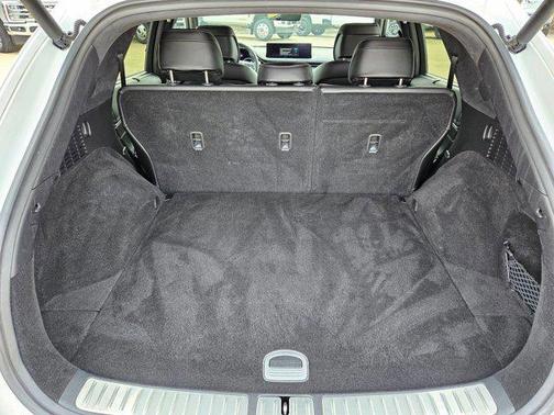 2024 Genesis GV70 3.5T AWD Sport