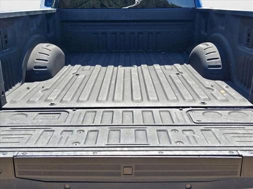 2024 Ford F-250 King Ranch