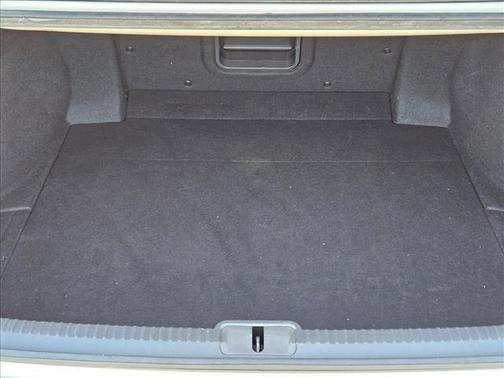 Moonbeam Beige Metallic 2019 Lexus ES 300h Ultra Luxury