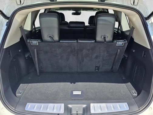 2019 INFINITI QX60 Pure