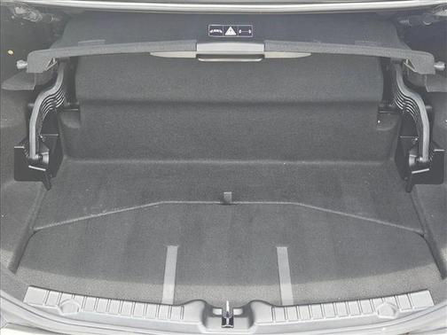 White 2014 Mercedes-Benz SLK-Class SLK 250