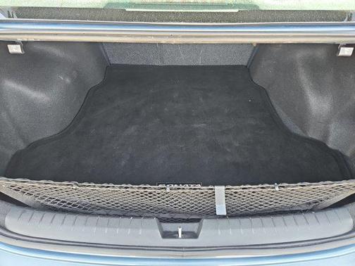 2017 Hyundai SONATA Limited