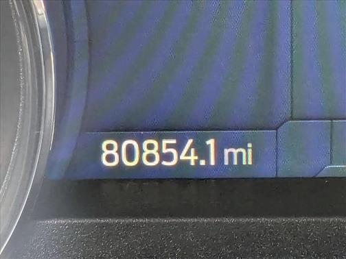 2022 Ford Expedition Max XLT