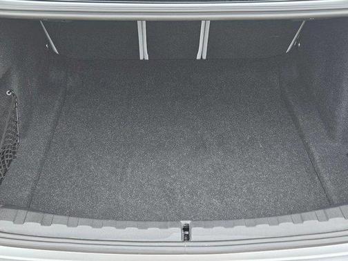 2025 BMW M3 Competition xDrive