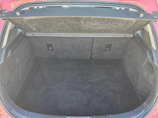 2013 Mazda Mazda3 i Touring