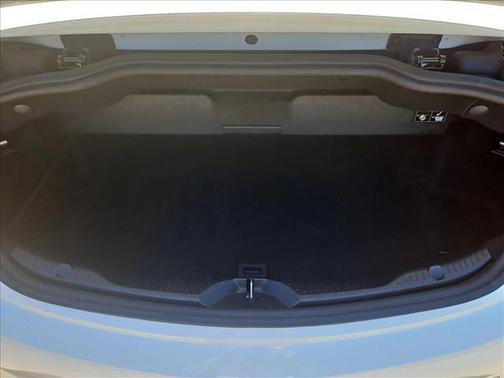 2020 Mercedes-Benz C-Class C 300