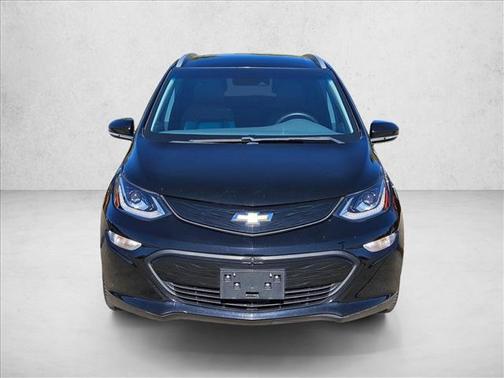 2020 Chevrolet Bolt EV FWD Premier