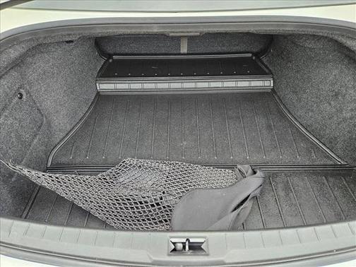 Majestic White 2022 INFINITI Q60 3.0t Red Sport 400