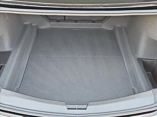 2025 Cadillac CT5-V V-Series Blackwing RWD