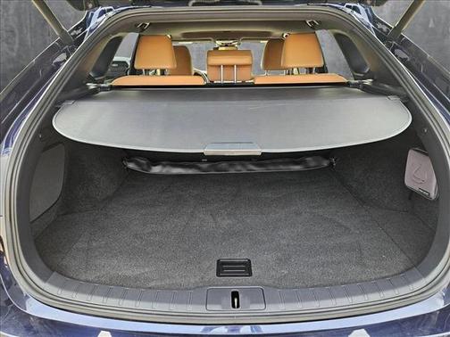 2023 Lexus RX 350 Base