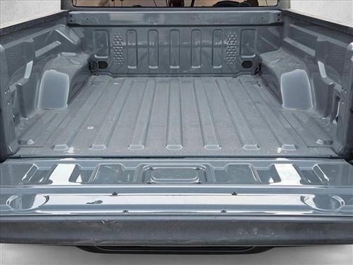 2022 Jeep Gladiator Mojave 4x4