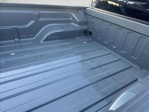 2022 Jeep Gladiator Mojave 4x4