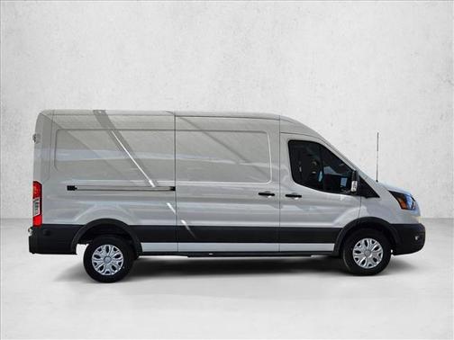 2023 Ford Transit-350 Base