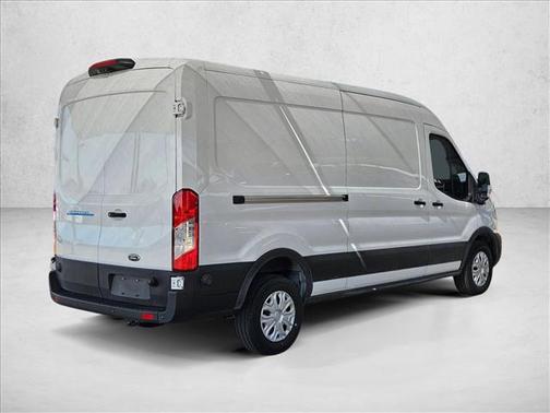 2023 Ford Transit-350 Base