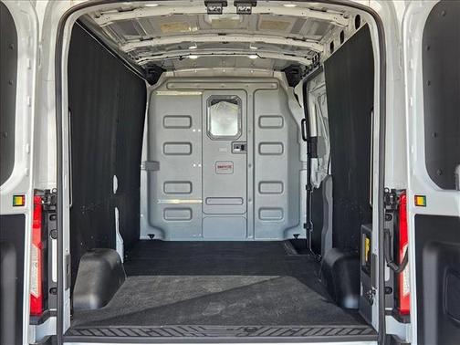 2023 Ford Transit-350 Base