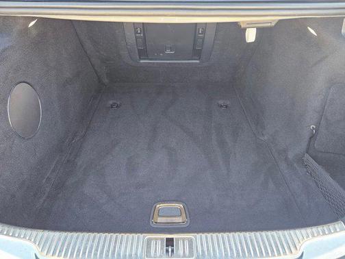 2021 Mercedes-Benz S-Class S 580 4MATIC