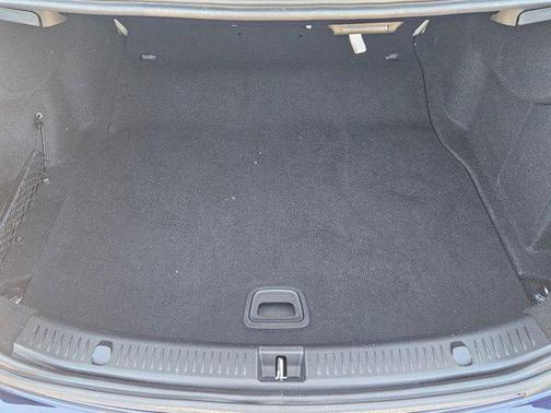 2017 Mercedes-Benz E-Class 4MATIC