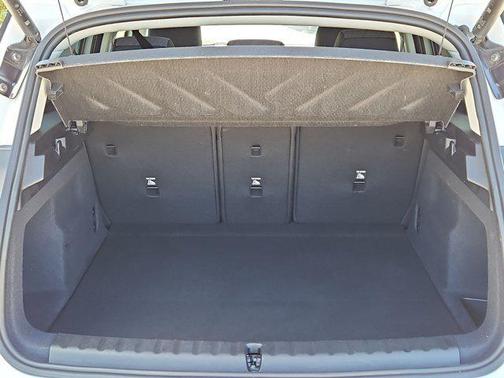 Nanuq White Metallic 2025 MINI Countryman Cooper S ALL4