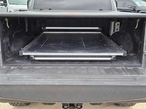 Ceramic Gray Clearcoat 2026 RAM 2500 Lone Star Crew Cab 4x4 6'4' Box