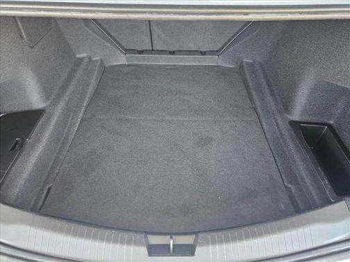 2023 Cadillac CT5 Luxury RWD