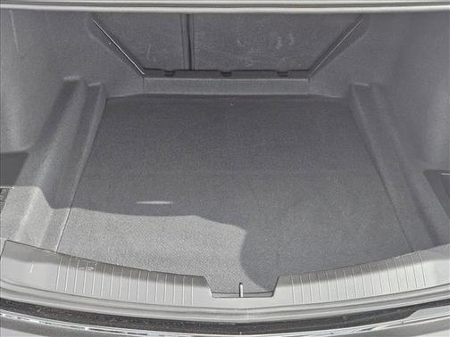 2026 Cadillac CT5-V V-Series Blackwing RWD