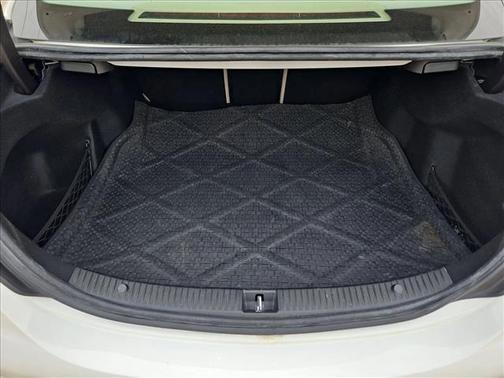 2015 Mercedes-Benz C-Class C 300 4MATIC