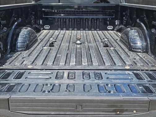 2017 Ford F-450 King Ranch