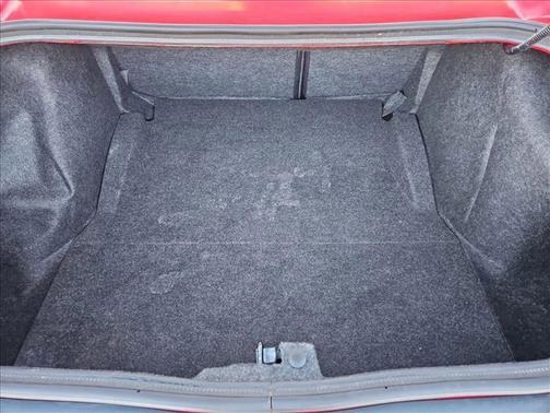 2016 Dodge Challenger R/T