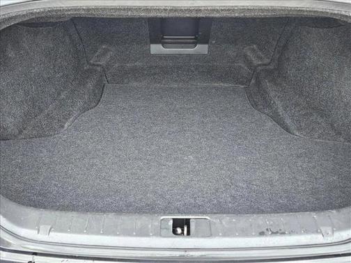 2017 INFINITI Q70L 3.7X